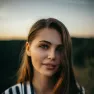 Ella R.
