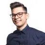 Alex M