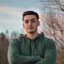 Mike R