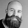 Jason M.