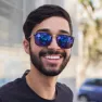 Omar R.