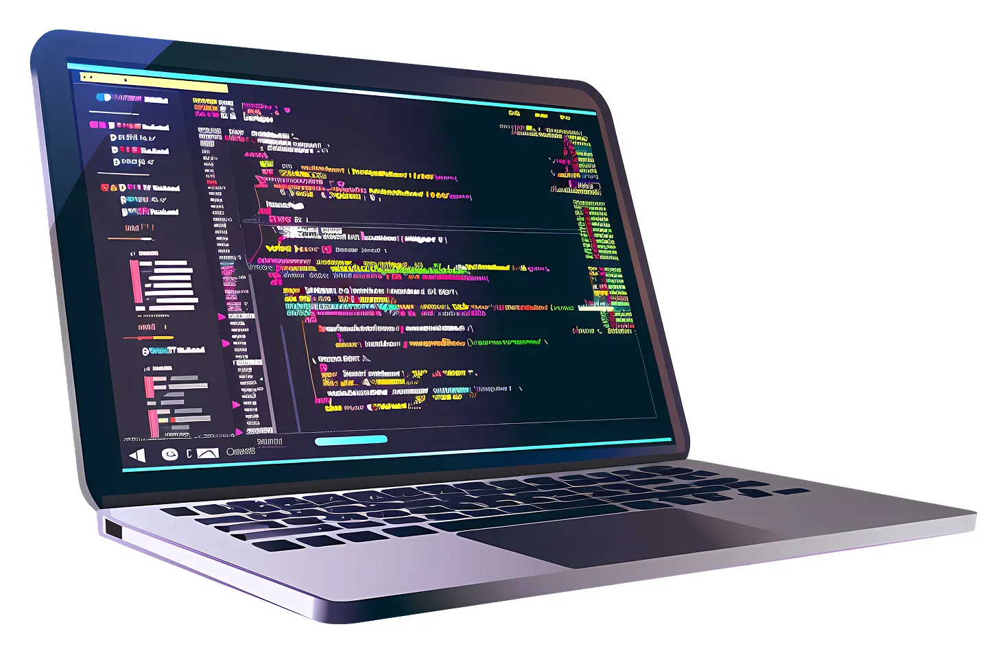 Software Development Services In Uk.