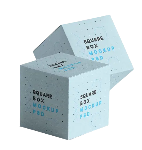 Mockup Design Services in Uk