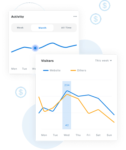 Online Reputation Repair Services In Uk