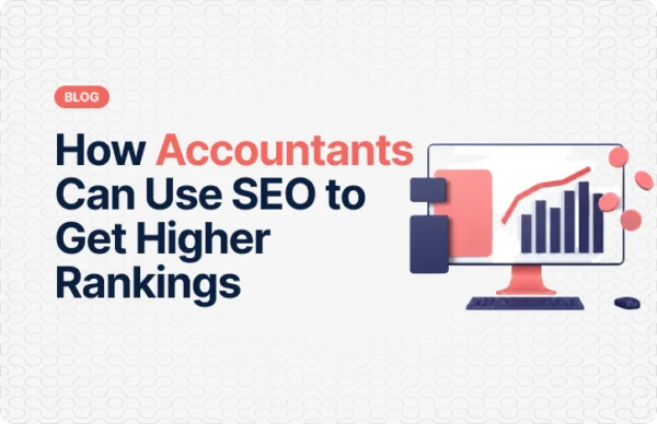 Accountant SEO