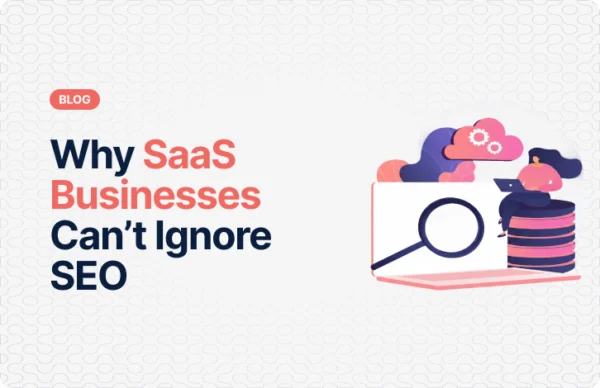 SaaS Businesses